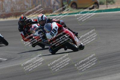 media/Apr-20-2025-AHRMA (Sun) [[393a79c373]]/Race/Group 10/Turn 4b/